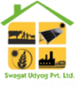 Swagat Udyog Pvt Ltd