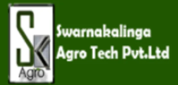 Swarnakalinga Agro Tech Pvt Ltd
