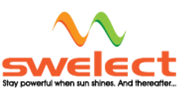 Swelect Energy Systems Limited