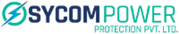 Sycom Power Protection Pvt. Ltd.