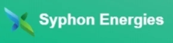 Syphon Energies