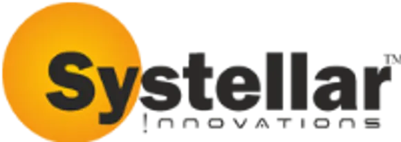 Systellar Innovations