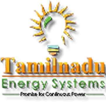 TN Energy Systems