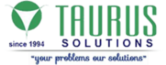 Taurus Solutions