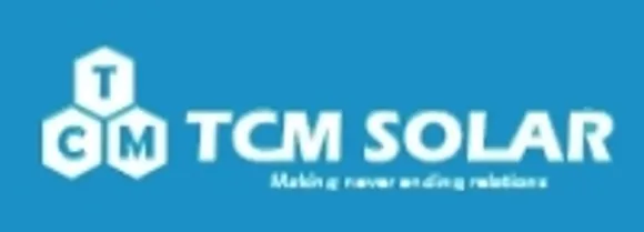 TCM Solar