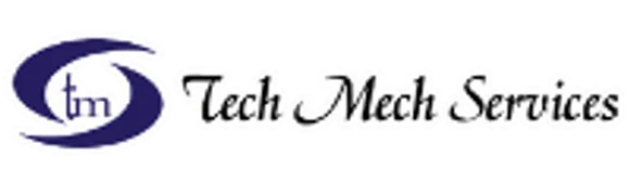 Tech Mech Services