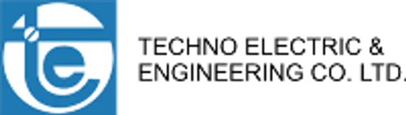 Techno Electric and Engineering Co Ltd