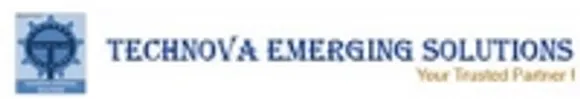 Technova Emerging Solutions