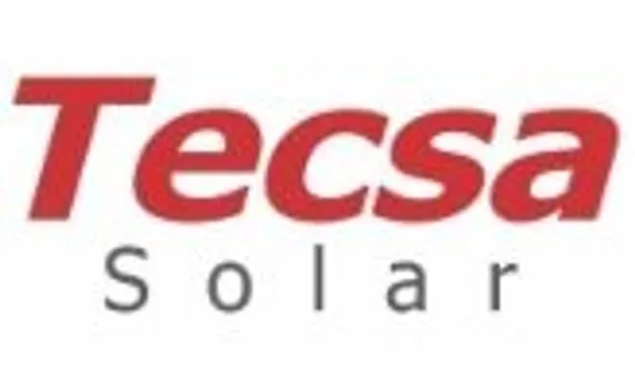 Tecsa Solar
