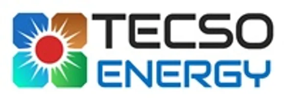 TecSo Energy