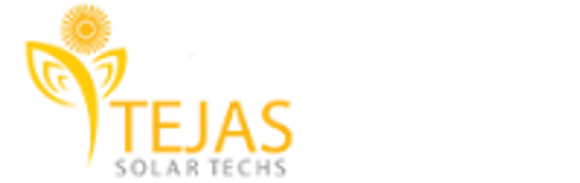 Tejas Solar