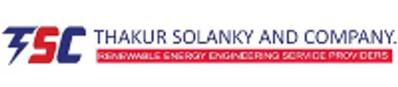 Thakur Solanky & Company