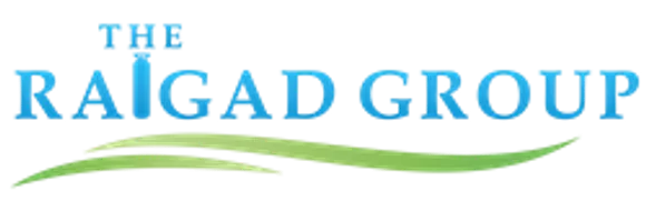 The Raigad Group