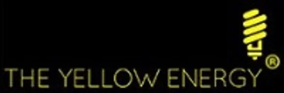 The Yellow Energy