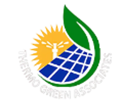 Thermo Green Associates