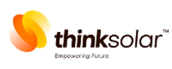 ThinkSolar