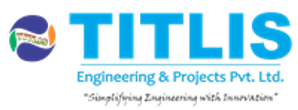 Titlis Engineering & Projects