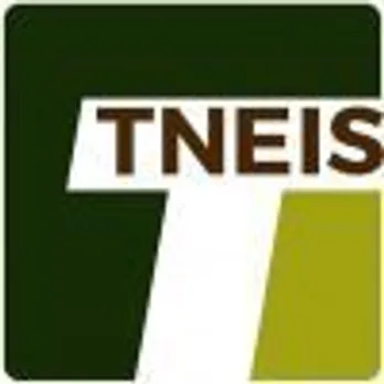TRANS Northeast