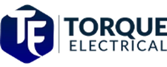 Torque Electrical