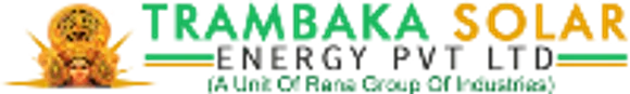 Trambaka Solar Energy