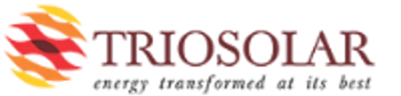 Triosolar Pvt Ltd