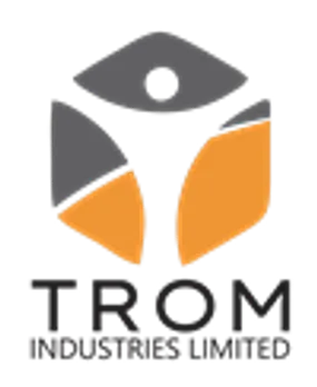 Trom Industries Limited
