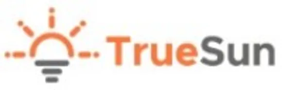 Truesun Energy Solution
