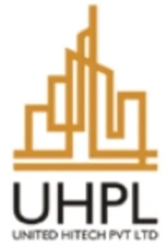 United Hitech Private Limited