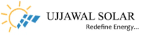 Ujjawal Solar