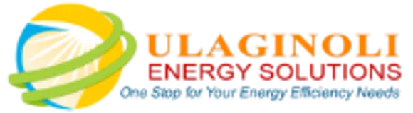 Ulaginoli Energy Solutions (P) Limited