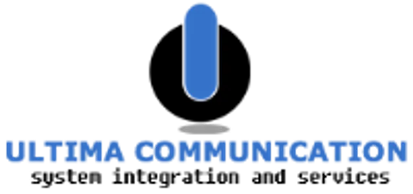 Ultima Communication
