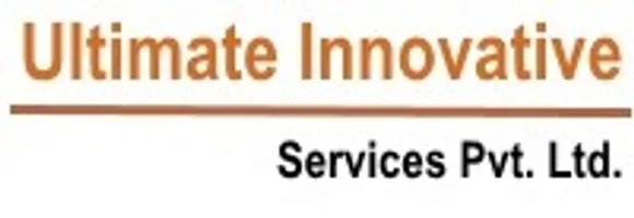 Ultimate Innovative Services Pvt. Ltd.