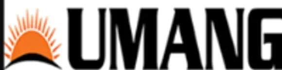 Umang Solar