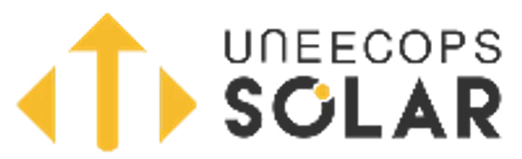 Uneecops Solar Pvt. Ltd.