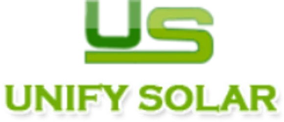 Unify Solar