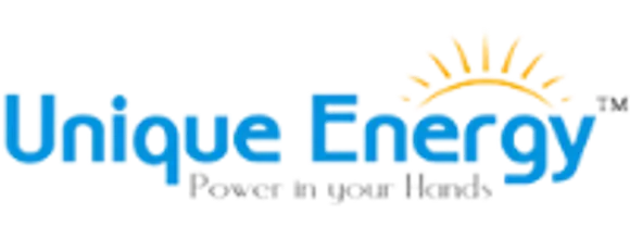 Unique Energy