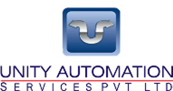 Unity Automation Services Pvt. Ltd.