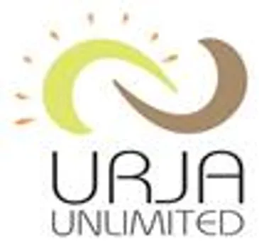Urja Unlimited