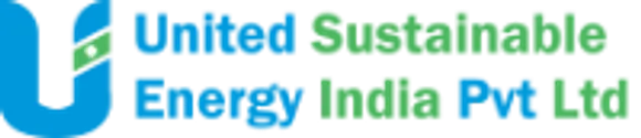 United Sustainable Energy India Pvt. Ltd.