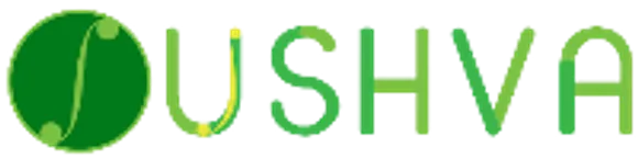 Ushva Clean Technology Pvt Ltd