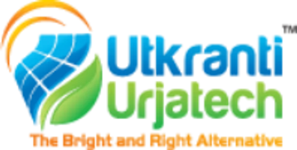 Utkranti Urjatech