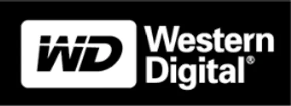 Principal Engineer Quality Assurance