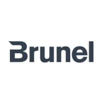 Senior Stress Engineer