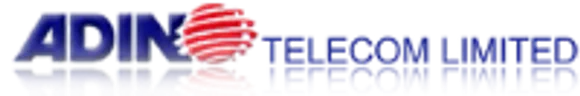 Adino Telecom Ltd