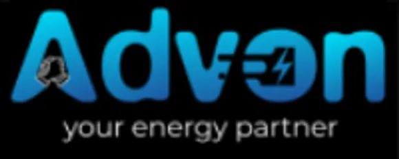 Advon Industries
