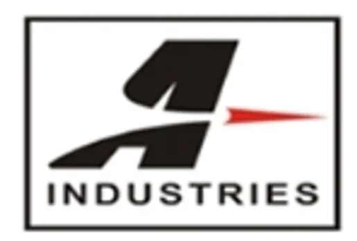 Amar Industries
