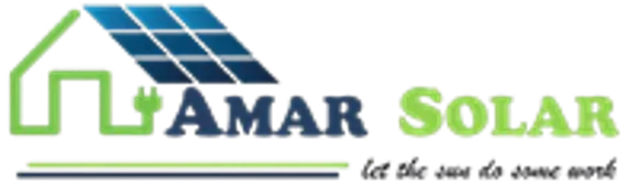 Amar Solar