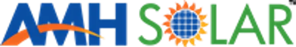 AMH Solar Solutions Pvt Ltd