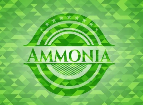 Hydrofuel Ammonia, ReMo Energy