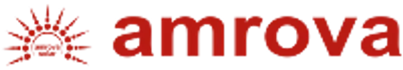 Amrova Solar